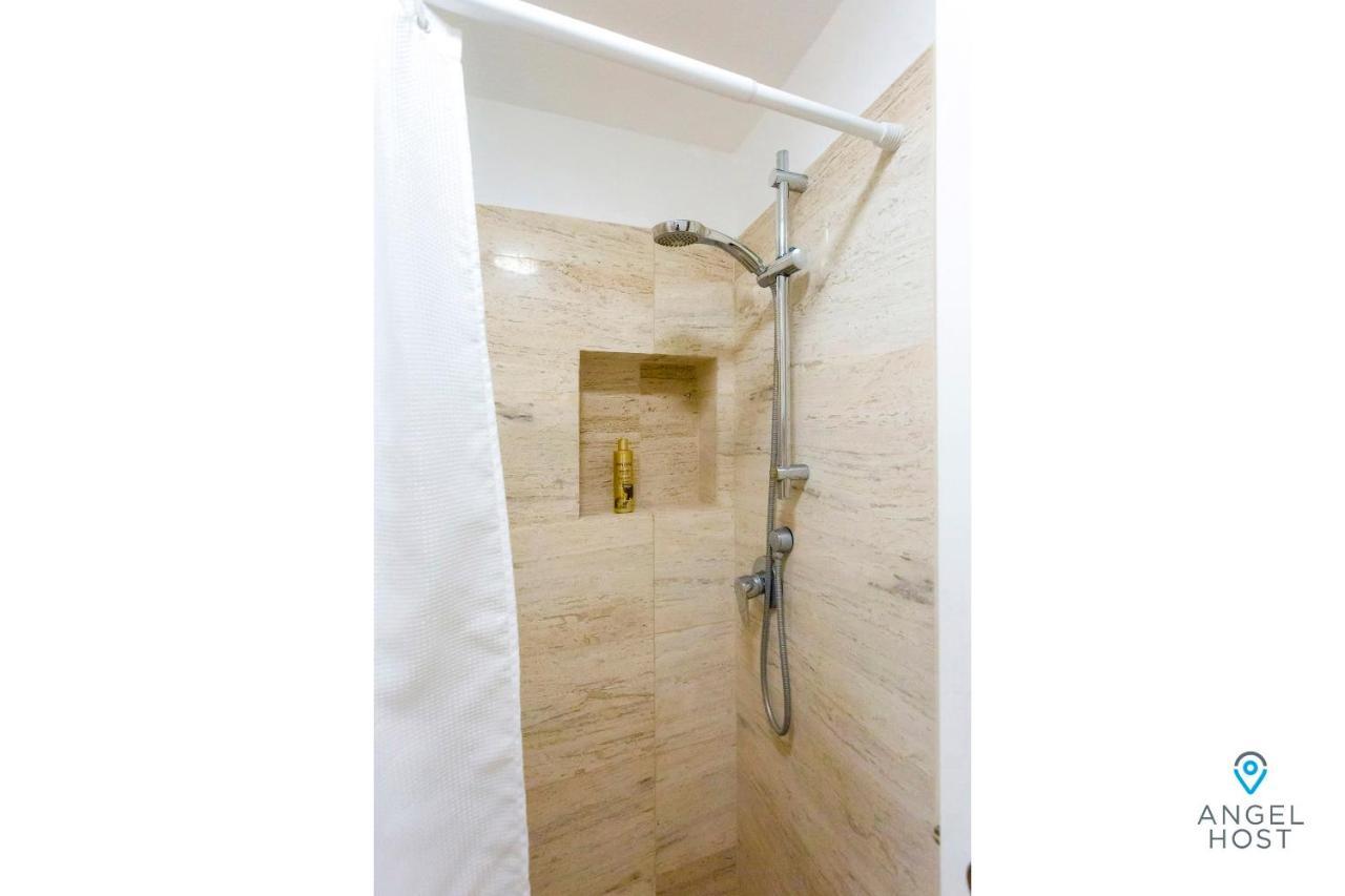 קנקון Deluxe Suites At Villas Tropical In Zona Hotelera מראה חיצוני תמונה